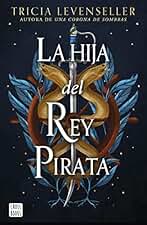 La hija del Rey Pirata