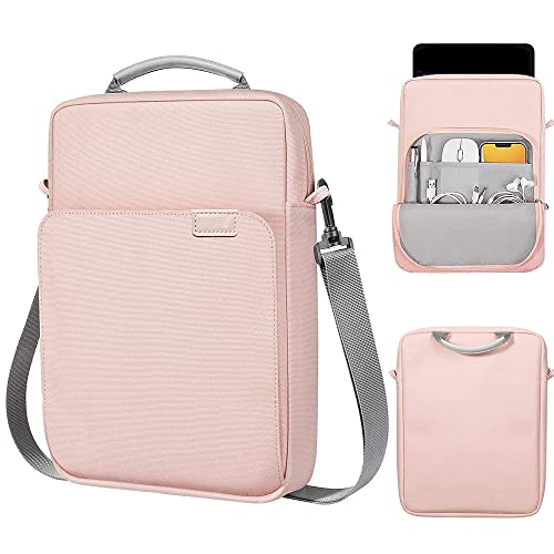 VAIO SX12�p�P�[�X �|�[�` ��񂰎��[�o�b�O 12.5�C���` �V�����_�[ �J�o�� �n���h�� ������� �ϏՌ� �S�ʕی� VAIO SX12�p�J�o�[(�s���N)