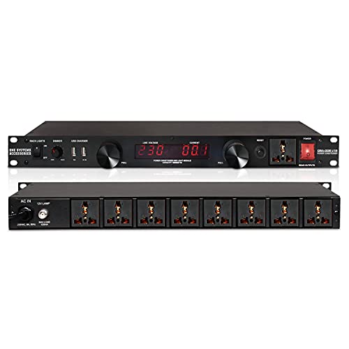 Best Power Conditioners In India Cooking Darbar