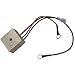Stens 435-203 Voltage Regulator Replaces E-Z-Go 27739-G01