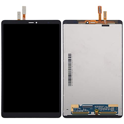 Écran LCD Galaxy Tab A 8.0 pour retrouver le tactile et le stylet S Pen