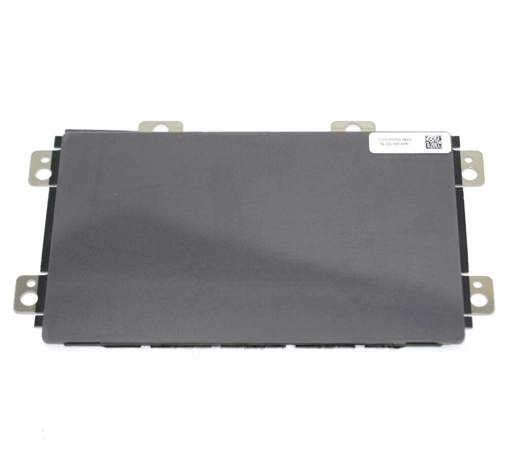 Amazon.com: New for LOQ 15IRH8 82XV 15APH8 82XT Laptop Touchpad