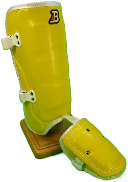 すのチル 服 甚平 小物 すのチル縁日SET オーダーページ BIGぬい