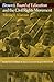 Brown v. Board of Education and the Civil Rights Movement