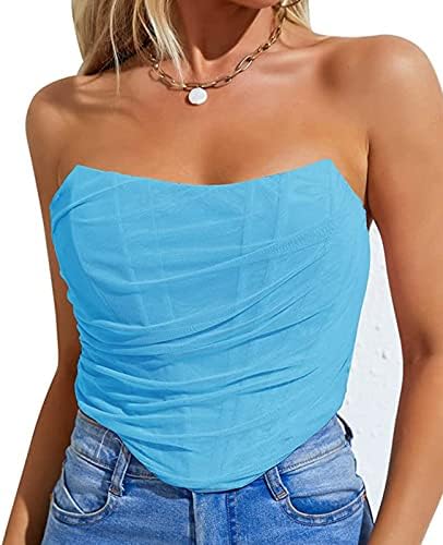 Maria's Amazon Page