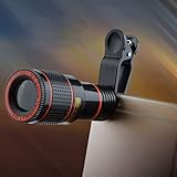 Lentille : lentille entièrement optique