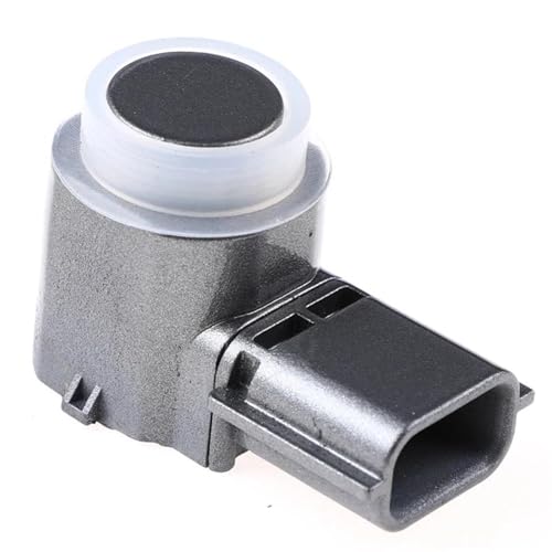 Capteur PDC 28438-4GA0A pour réussir vos créneaux en Infiniti Q50