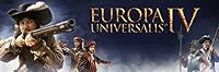 Algopix Similar Product 13 - Europa Universalis IV Conquest