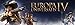 Europa Universalis IV Conquest Collection [Online Game Code]