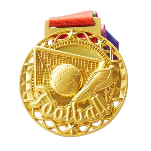 _ TbJ[_ wZ^ LO_ \ Dh_ TbJ[/Z/^/jO/jȂǂɍœK (StyleB S[h)