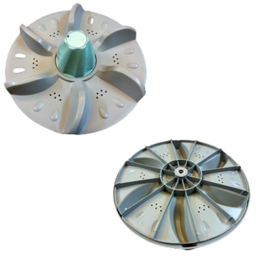 pisipe @V[V^[e[upZ[^[ a37.5Z`[g×4Z`[g S@CyANZT[ (34)