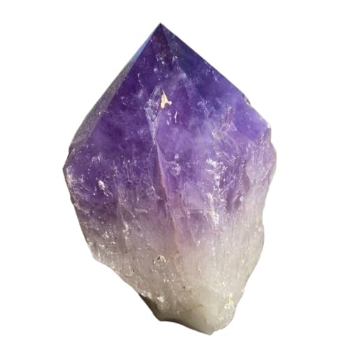 1�� 200-300g �������N�H�[�c�I�x���X�N �N�₩�Ȏ������I�x���X�N �e�����ς� Gemstone Stone