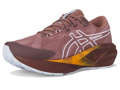 ASICS Womens Novablast 5 Tr2