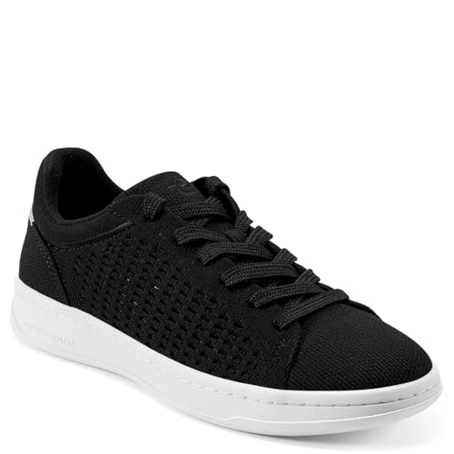 Easy Spirit Holston Women's Sneaker