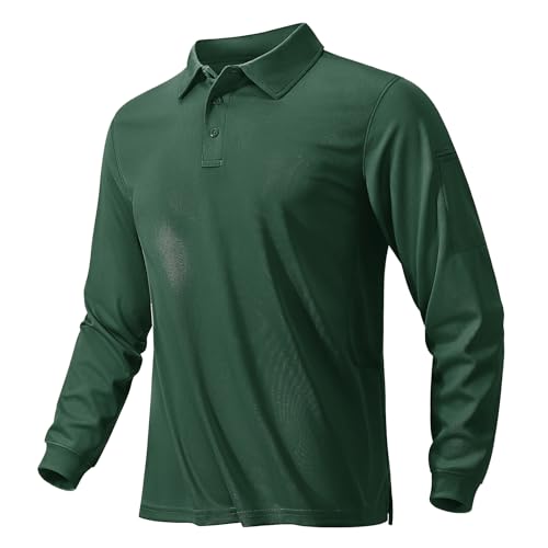 [KEFITEVD]  |Vc Y St  Vc  n rY| StEGA t 傫TCY _[NO[ XL