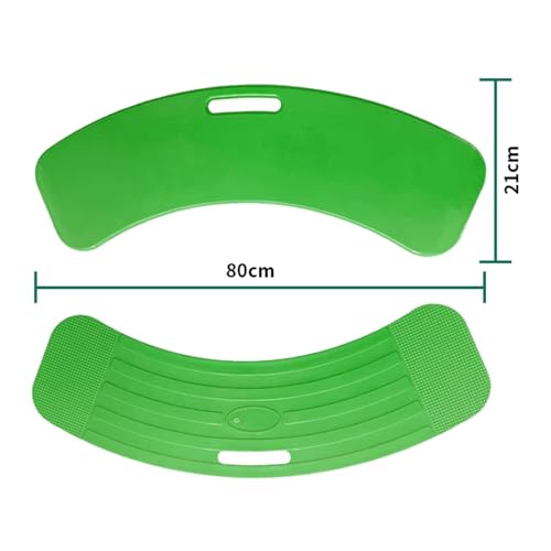 Planche de transfert lit et fauteuil roulant en acier et plastique ABS - 7