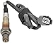Price comparison product image Bosch 13487 Premium OE Fitment Oxygen Sensor for Select Acura: 2001-02 MDX; Honda: 2001-03 Civic, 2003-04 Pilot