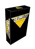  Blokkhaus (LTD. Blokkbox inkl. Premium Edition, 2DVD, T-Shirt Gr. L, uvm.)
