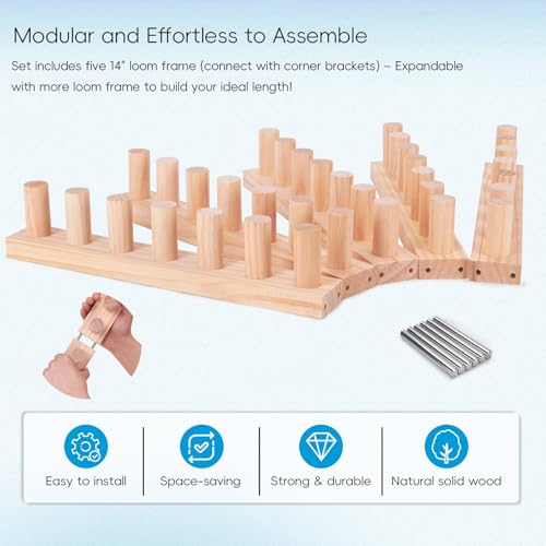 image for LITURTOO 70