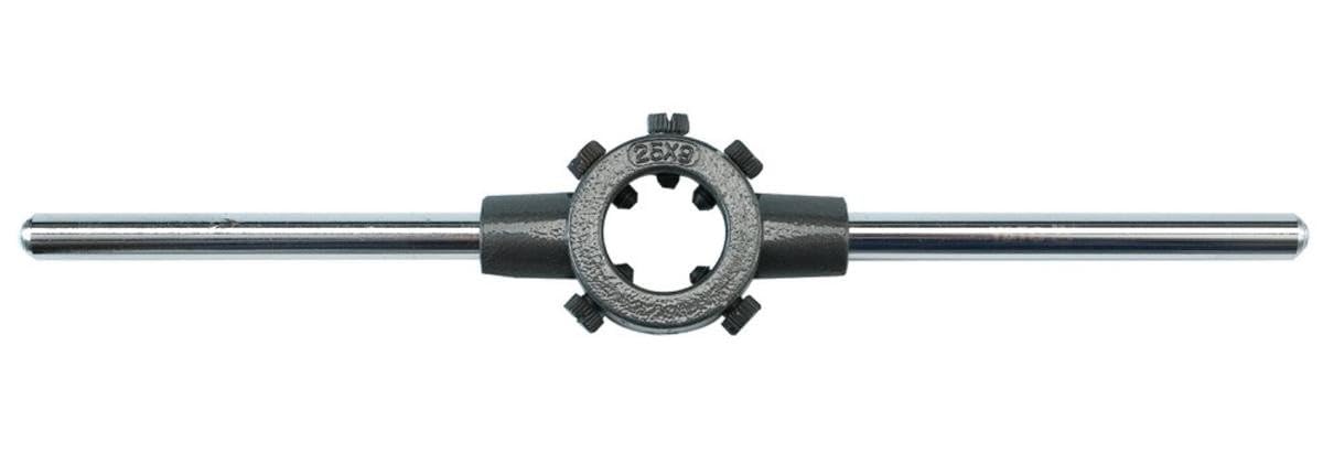 Yato yt x x, Black