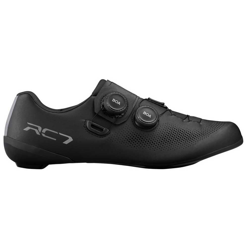 Bicycle Shoes SH-​RC703