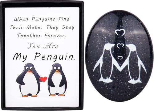 WaaHome Funny Valentines Day Cards For Him Her Boyfriend Girlfriend Husband Happy Valentines Day Gifts Anniversary Day Gifts For Couple Lover Men Kids Love Greeting Card For Friends With Envelopes - View #11