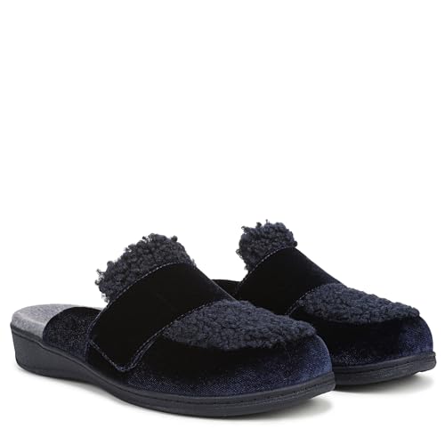 Image of Vionic Women's Beach Noosa Flip Flop
