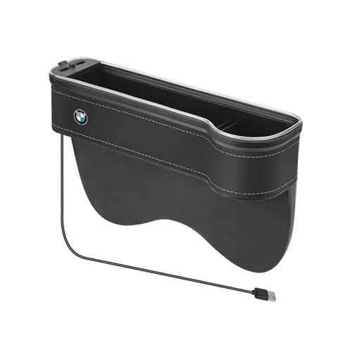 BMW [{bNX TCh[P[X X1 X2 X3 X4 X5 Z4 M3 M4 1V[Y 2V[Y 3V[Y 5V[Y 6V[Y 7V[Y \[g|Pbg ANZT[ F ͋CCg fAUSB|[g X[p[}[d ԃp