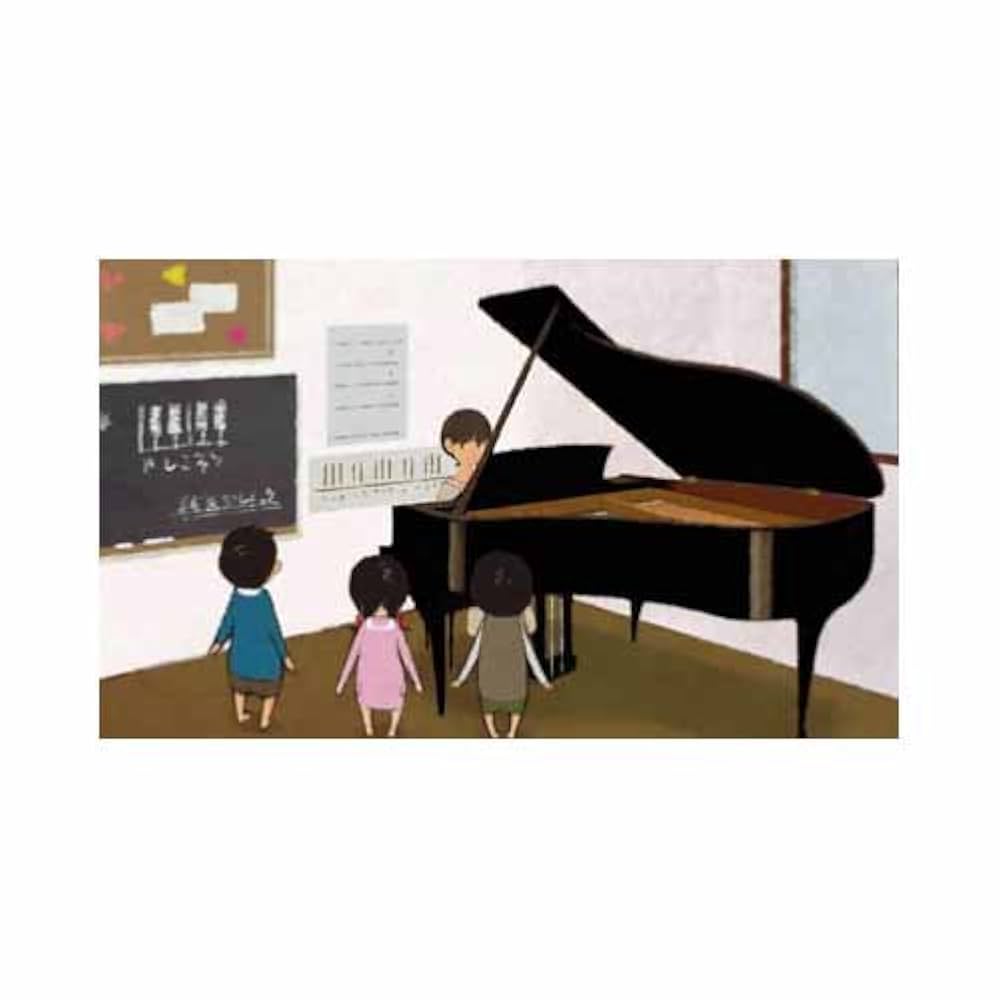 謎惑館 〜音の間に間に〜 Amazon.co.jp: 謎惑館 ~音の間に間に~ Best Price! - 3DS : ゲーム