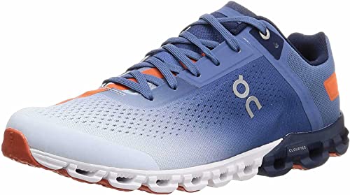 Image of ON mens Running Shoe