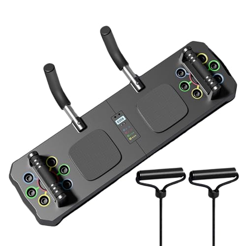 vbVAbv{[h,^C}[tW{[h - ߉\ȑ@\vbVAbv{[h ~߃nhƃpbhtAjƏ̃vtFbVitBbglXpbh