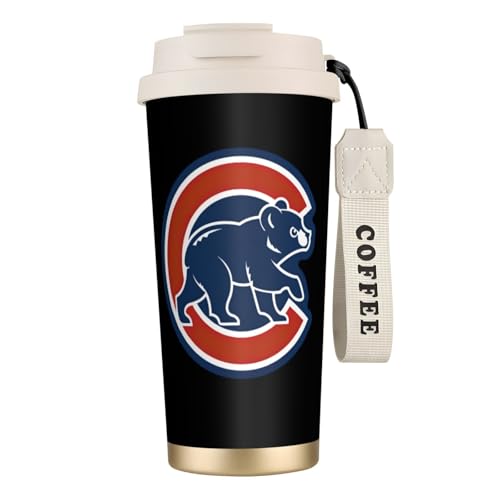 ^u[ VJSEJuX ObY  R[q[Jbv RrjJbv XeX{g ۉۗ Xg[t ^ ڃhbv e  v[g