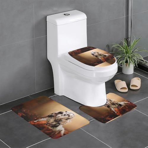 CObV Zb^[ H̃ybg q  CObV ʗp^gC֍Jo[Zbg RۖhL唻ʗp}bg Aj킢@}bgZbg