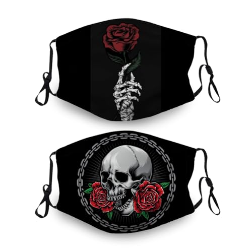 [RFSHOP] 鐕 z[ ǂ땿 z}XN }XN ̃}XN 2Zbg K}XN z}XN ܂􂦂 JԂ  t@bV X|[c XJ hN  z[ ǂ h