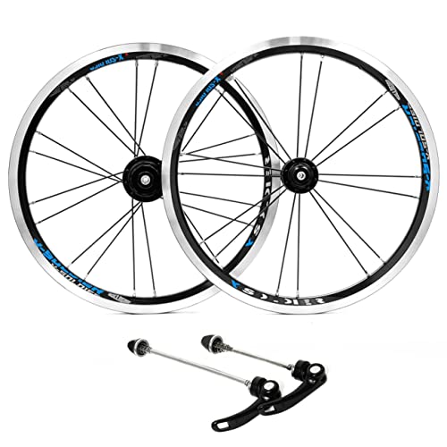 ]ԃzC[Zbg 16C` A~ 16/20 }EezC[Zbg tgAzC[ 8/9/10/11Xs[hJZbgɓK