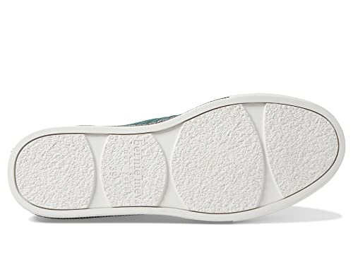 Image of Bernie Mev Women's, Iris Slip-On