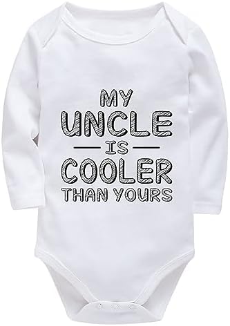CafePress - Vintage Las Vegas (Black) Infant Bodysuit - Baby Light Bodysuit, Size Newborn - 24 Months