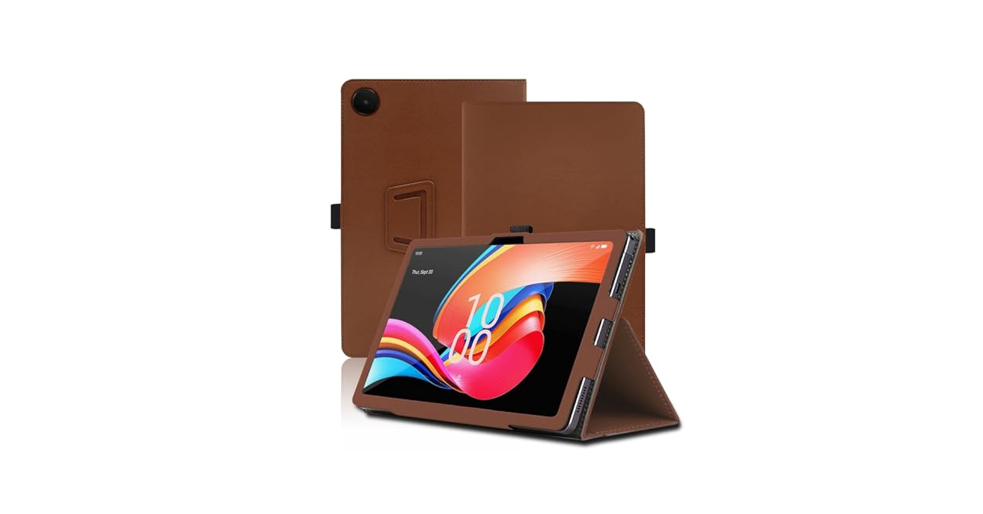 TASCAM DR-10L 2台セット ケース付き TASCAM DR-10L Pro | 32-bit float録音に対応！電池2本で24時間