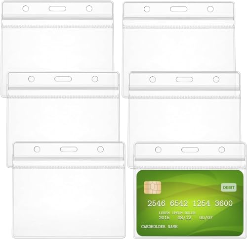 JUTOSU IDJ[hz_[ Ј؃P[X J[hی Ƌ w Ј h W Cxgp ^ ʗp DP[X | Xgbv   PVC h ho (6)