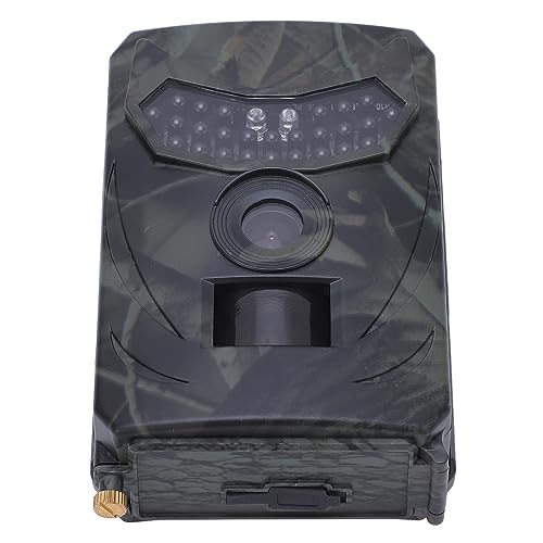 Hyuduo Cámara Infrarroja 1080P Alta Definición miniatura 7
