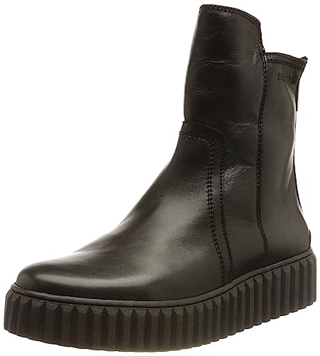 Marc O'Polo Damen Bianca 11A Mode-Stiefel, 990, 39 EU