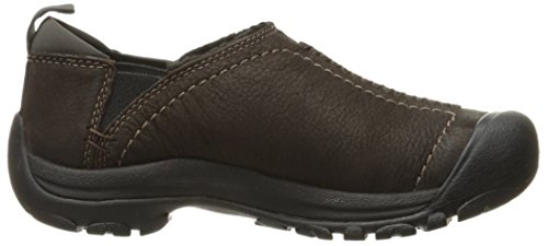 Keen women's kaci winter waterproof shoe Clearance