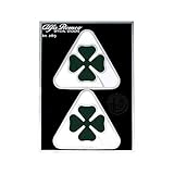 rt für den Einsatz im Automobilbereich.