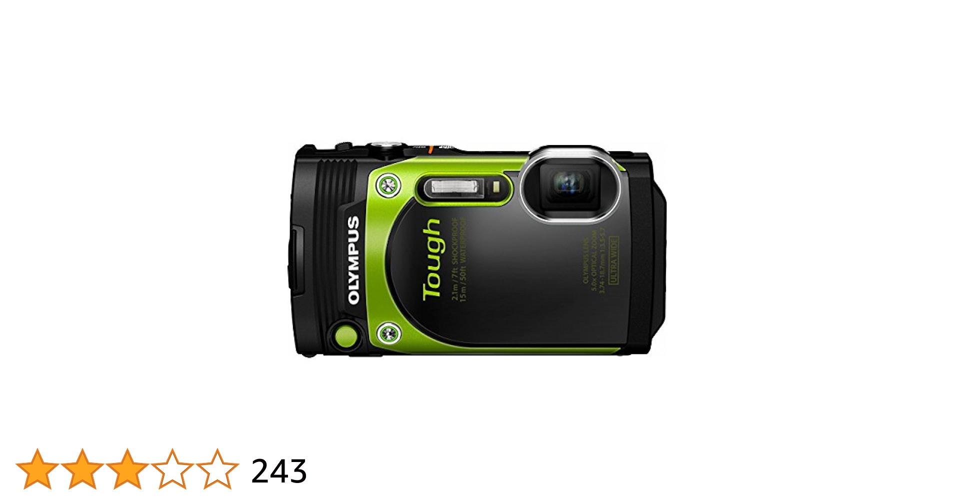 OLYMPUS TG-870 GREEN オリンパス 817t6HJP4XL._UF894,1000_QL80_.jpg