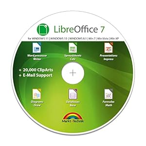 LibreOffice-Suite-2023-Home-and-Student-for-PC-Software-Professional-Plus-compatible-with-Word-Excel-and-PowerPoint-for-Windows-11-10-8-7-Vista-XP-32-64-Bit-PC