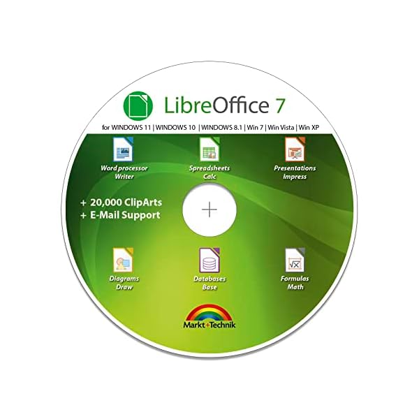 LibreOffice-Suite-2023-Home-and-Student-for-PC-Software-Professional-Plus-compatible-with-Word-Excel-and-PowerPoint-for-Windows-11-10-8-7-Vista-XP-32-64-Bit-PC LibreOffice-Suite-2023-Home-and-Student-for-PC-Software-Professional-Plus-compatible-with-Word-Excel-and-PowerPoint-for-Windows-11-10-8-7-Vista-XP-32-64-Bit-PC