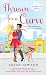 Thrown for a Curve: A Perfect Fit Novel