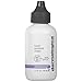 Produktbild Dermalogica UltraCalming  Super Sensitive Super Sensitive Shield SPF30 50ml