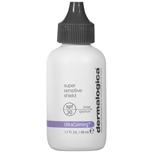 Preisvergleich Produktbild Dermalogica UltraCalming Super Sensitive Super Sensitive Shield SPF30 50ml