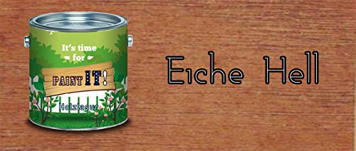Farben Löwe